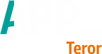 GLPI